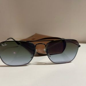 Rayban 3603 sunglasses